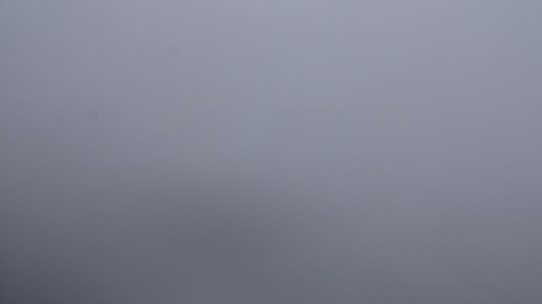 Dieses Bild zeigt eine Webcam-Aufnahme vom Achertal, aufgenommen am Dienstag, den 09.09.2025 um 10:10 Uhr. Die Temperatur betrug 9.6°C.