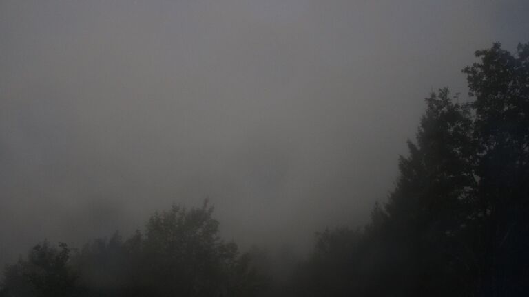 Dieses Bild zeigt eine Webcam-Aufnahme vom Achertal, aufgenommen am Freitag, den 02.10.2026 um 04:00 Uhr. Die Temperatur betrug 12.3°C.