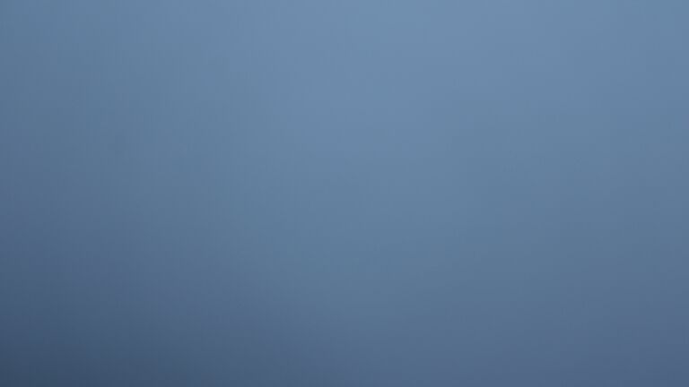 Dieses Bild zeigt eine Webcam-Aufnahme vom Achertal, aufgenommen am Donnerstag, den 25.09.2025 um 07:20 Uhr. Die Temperatur betrug 4.8°C.