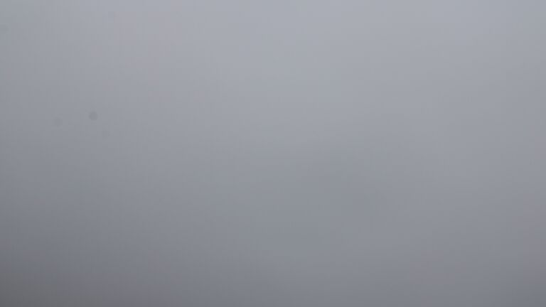 Dieses Bild zeigt eine Webcam-Aufnahme vom Achertal, aufgenommen am Samstag, den 02.08.2025 um 13:10 Uhr. Die Temperatur betrug 10.8°C.