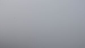 Dieses Bild zeigt eine Webcam-Aufnahme vom Achertal, aufgenommen am Samstag, den 13.12.2025 um 11:40 Uhr. Die Temperatur betrug 8.4°C.