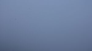 Dieses Bild zeigt eine Webcam-Aufnahme vom Achertal, aufgenommen am Mittwoch, den 26.11.2025 um 10:10 Uhr. Die Temperatur betrug -1.3°C.