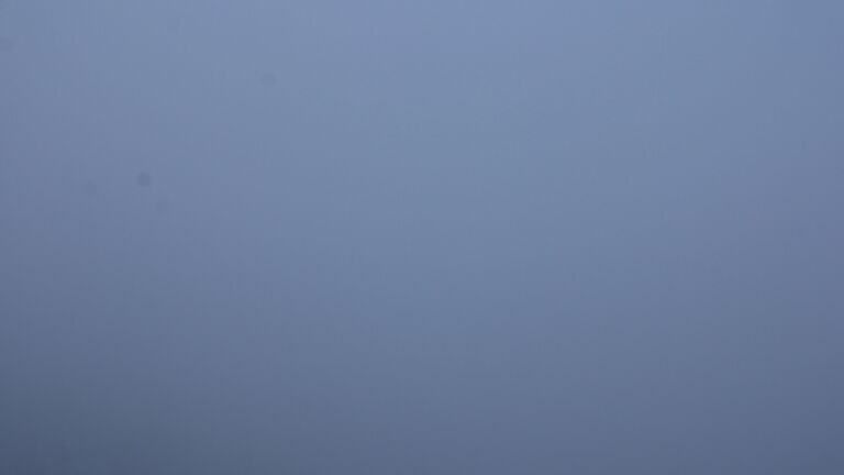 Dieses Bild zeigt eine Webcam-Aufnahme vom Achertal, aufgenommen am Mittwoch, den 26.11.2025 um 10:10 Uhr. Die Temperatur betrug -1.3°C.