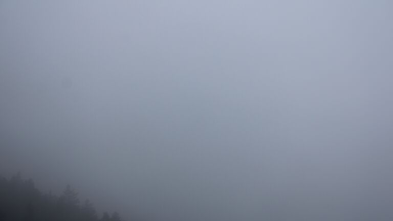 Dieses Bild zeigt eine Webcam-Aufnahme vom Achertal, aufgenommen am Samstag, den 21.02.2026 um 08:20 Uhr. Die Temperatur betrug 1.9°C.