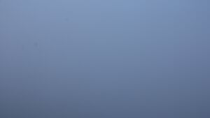 Dieses Bild zeigt eine Webcam-Aufnahme vom Achertal, aufgenommen am Dienstag, den 23.12.2025 um 10:50 Uhr. Die Temperatur betrug -3.8°C.