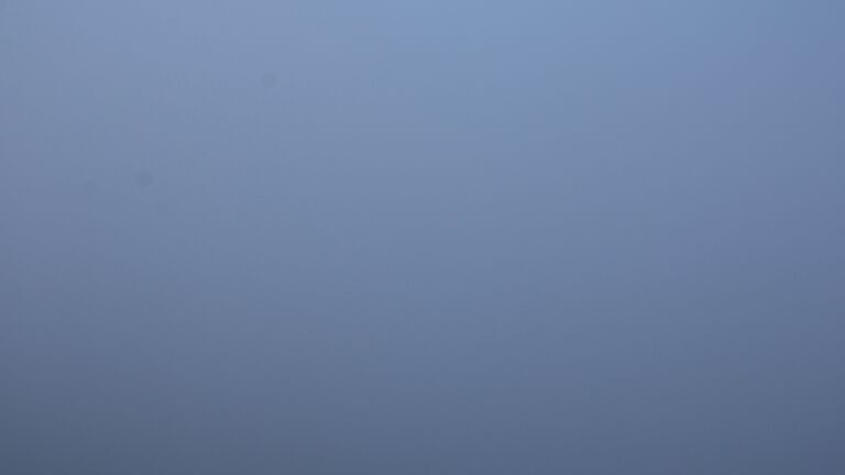 Dieses Bild zeigt eine Webcam-Aufnahme vom Achertal, aufgenommen am Dienstag, den 23.12.2025 um 10:50 Uhr. Die Temperatur betrug -3.8°C.