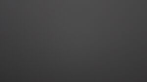 Dieses Bild zeigt eine Webcam-Aufnahme vom Achertal, aufgenommen am Freitag, den 05.12.2025 um 02:30 Uhr. Die Temperatur betrug 1.3°C.