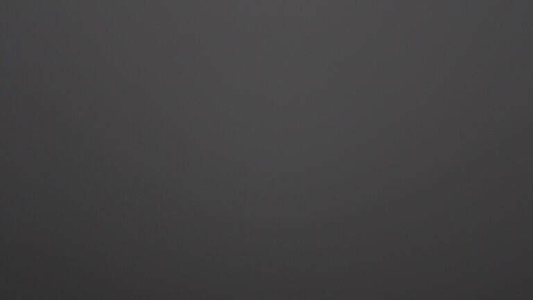 Dieses Bild zeigt eine Webcam-Aufnahme vom Achertal, aufgenommen am Freitag, den 05.12.2025 um 02:30 Uhr. Die Temperatur betrug 1.3°C.