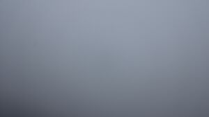 Dieses Bild zeigt eine Webcam-Aufnahme vom Achertal, aufgenommen am Sonntag, den 22.02.2026 um 17:10 Uhr. Die Temperatur betrug 4.8°C.