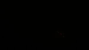 Dieses Bild zeigt eine Webcam-Aufnahme vom Achertal, aufgenommen am Dienstag, den 05.05.2026 um 22:40 Uhr. Die Temperatur betrug 8.2°C.