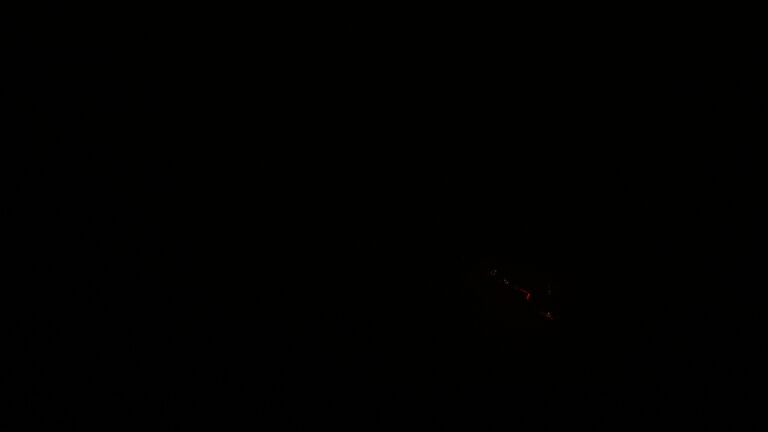 Dieses Bild zeigt eine Webcam-Aufnahme vom Achertal, aufgenommen am Dienstag, den 05.05.2026 um 22:40 Uhr. Die Temperatur betrug 8.2°C.