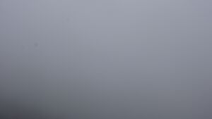Dieses Bild zeigt eine Webcam-Aufnahme vom Achertal, aufgenommen am Montag, den 15.09.2025 um 15:40 Uhr. Die Temperatur betrug 12.9°C.