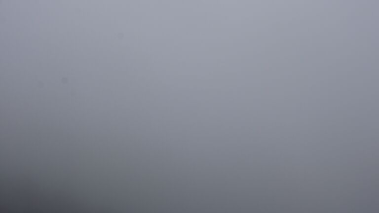 Dieses Bild zeigt eine Webcam-Aufnahme vom Achertal, aufgenommen am Montag, den 15.09.2025 um 15:40 Uhr. Die Temperatur betrug 12.9°C.