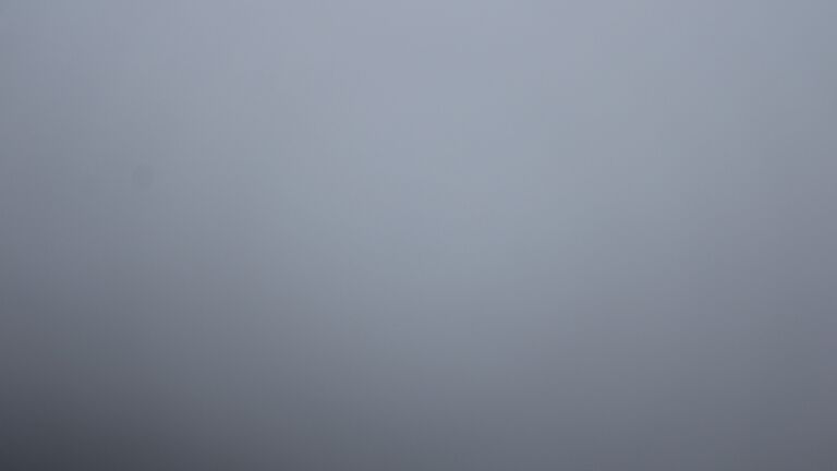 Dieses Bild zeigt eine Webcam-Aufnahme vom Achertal, aufgenommen am Samstag, den 21.02.2026 um 08:10 Uhr. Die Temperatur betrug 1.9°C.