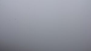 Dieses Bild zeigt eine Webcam-Aufnahme vom Achertal, aufgenommen am Dienstag, den 14.04.2026 um 13:10 Uhr. Die Temperatur betrug 5.3°C.