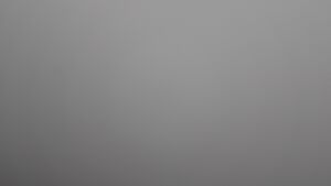 Dieses Bild zeigt eine Webcam-Aufnahme vom Achertal, aufgenommen am Sonntag, den 15.06.2025 um 05:40 Uhr. Die Temperatur betrug 15.6°C.