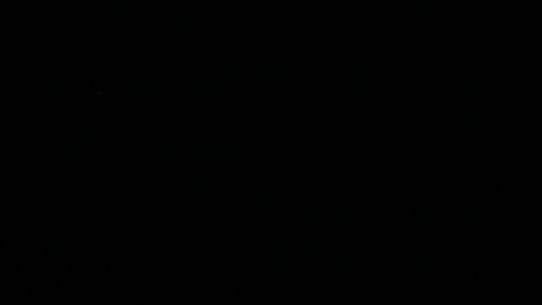 Dieses Bild zeigt eine Webcam-Aufnahme vom Achertal, aufgenommen am Montag, den 15.09.2025 um 00:00 Uhr. Die Temperatur betrug 12.1°C.