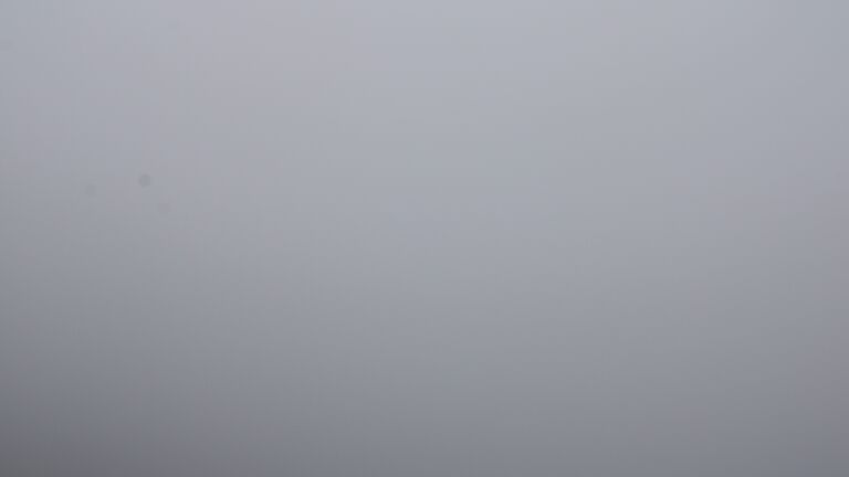 Dieses Bild zeigt eine Webcam-Aufnahme vom Achertal, aufgenommen am Dienstag, den 29.07.2025 um 09:40 Uhr. Die Temperatur betrug 10.8°C.