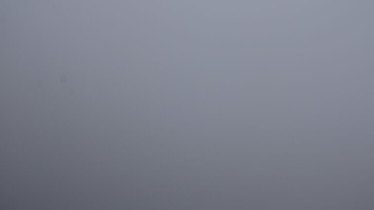 Dieses Bild zeigt eine Webcam-Aufnahme vom Achertal, aufgenommen am Dienstag, den 29.07.2025 um 08:20 Uhr. Die Temperatur betrug 9.8°C.