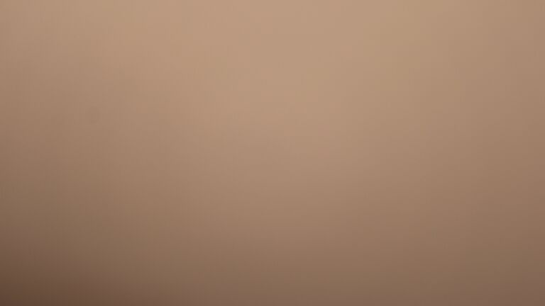 Dieses Bild zeigt eine Webcam-Aufnahme vom Achertal, aufgenommen am Samstag, den 04.10.2025 um 18:50 Uhr. Die Temperatur betrug 4.9°C.