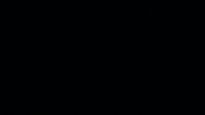 Dieses Bild zeigt eine Webcam-Aufnahme vom Achertal, aufgenommen am Montag, den 11.05.2026 um 04:20 Uhr. Die Temperatur betrug 8.8°C.