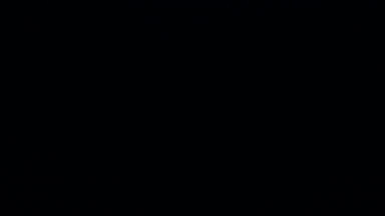 Dieses Bild zeigt eine Webcam-Aufnahme vom Achertal, aufgenommen am Dienstag, den 29.07.2025 um 04:40 Uhr. Die Temperatur betrug 9.4°C.