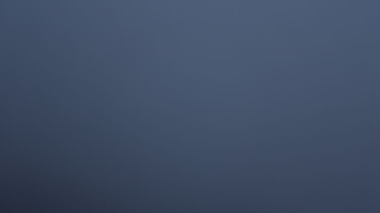 Dieses Bild zeigt eine Webcam-Aufnahme vom Achertal, aufgenommen am Sonntag, den 02.11.2025 um 17:40 Uhr. Die Temperatur betrug 4.7°C.