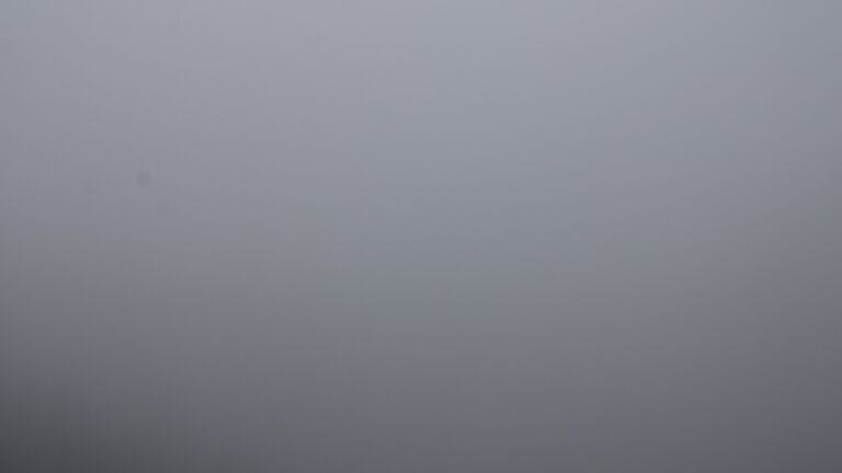 Dieses Bild zeigt eine Webcam-Aufnahme vom Achertal, aufgenommen am Sonntag, den 08.06.2025 um 12:30 Uhr. Die Temperatur betrug 6.3°C.
