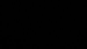 Dieses Bild zeigt eine Webcam-Aufnahme vom Achertal, aufgenommen am Dienstag, den 14.04.2026 um 00:00 Uhr. Die Temperatur betrug 2.4°C.