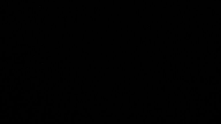 Dieses Bild zeigt eine Webcam-Aufnahme vom Achertal, aufgenommen am Dienstag, den 14.04.2026 um 00:00 Uhr. Die Temperatur betrug 2.4°C.