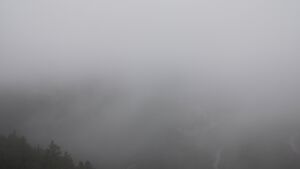 Dieses Bild zeigt eine Webcam-Aufnahme vom Achertal, aufgenommen am Samstag, den 06.12.2025 um 12:50 Uhr. Die Temperatur betrug 3.2°C.