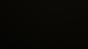 Dieses Bild zeigt eine Webcam-Aufnahme vom Achertal, aufgenommen am Donnerstag, den 11.12.2025 um 21:00 Uhr. Die Temperatur betrug 3.4°C.