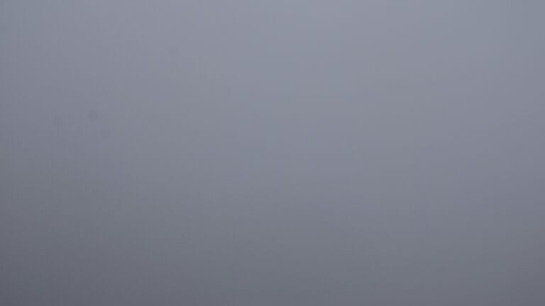 Dieses Bild zeigt eine Webcam-Aufnahme vom Achertal, aufgenommen am Sonntag, den 09.11.2025 um 12:30 Uhr. Die Temperatur betrug 4.2°C.