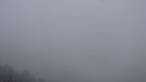 Dieses Bild zeigt eine Webcam-Aufnahme vom Achertal, aufgenommen am Montag, den 17.11.2025 um 09:20 Uhr. Die Temperatur betrug -0.4°C.