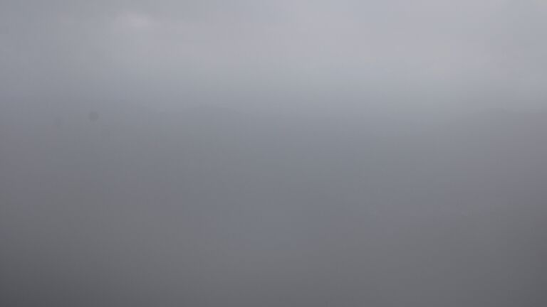 Dieses Bild zeigt eine Webcam-Aufnahme vom Achertal, aufgenommen am Montag, den 14.07.2025 um 16:20 Uhr. Die Temperatur betrug 15.9°C.