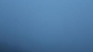 Dieses Bild zeigt eine Webcam-Aufnahme vom Achertal, aufgenommen am Montag, den 13.04.2026 um 06:40 Uhr. Die Temperatur betrug 2.6°C.