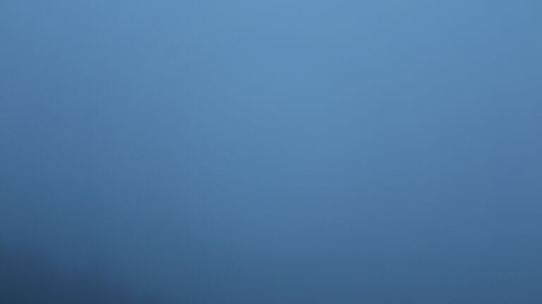 Dieses Bild zeigt eine Webcam-Aufnahme vom Achertal, aufgenommen am Montag, den 13.04.2026 um 06:40 Uhr. Die Temperatur betrug 2.6°C.