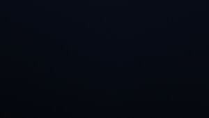 Dieses Bild zeigt eine Webcam-Aufnahme vom Achertal, aufgenommen am Freitag, den 05.12.2025 um 07:00 Uhr. Die Temperatur betrug 0.2°C.