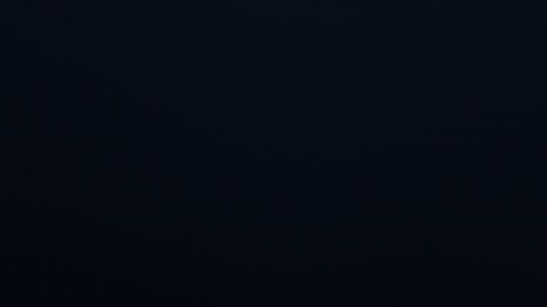 Dieses Bild zeigt eine Webcam-Aufnahme vom Achertal, aufgenommen am Freitag, den 05.12.2025 um 07:00 Uhr. Die Temperatur betrug 0.2°C.