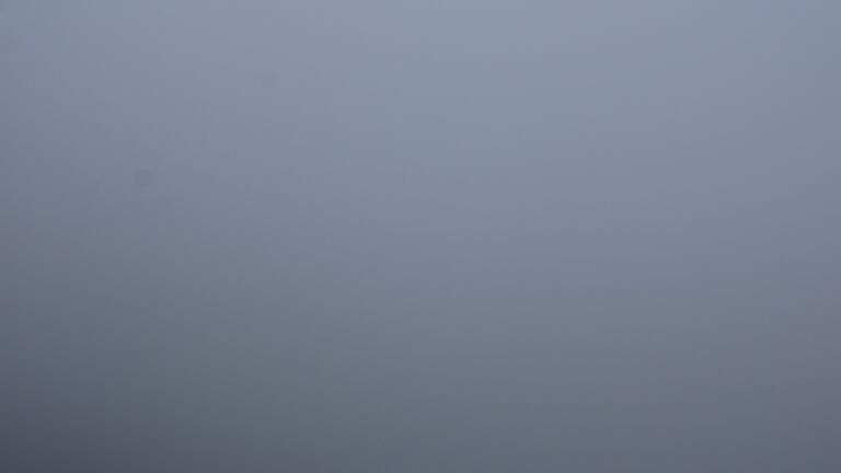 Dieses Bild zeigt eine Webcam-Aufnahme vom Achertal, aufgenommen am Freitag, den 26.09.2025 um 09:40 Uhr. Die Temperatur betrug 5.2°C.