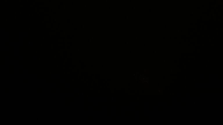 Dieses Bild zeigt eine Webcam-Aufnahme vom Achertal, aufgenommen am Montag, den 22.09.2025 um 02:30 Uhr. Die Temperatur betrug 6.7°C.
