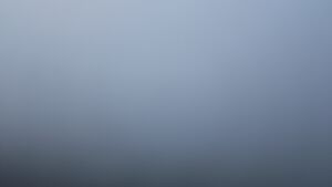 Dieses Bild zeigt eine Webcam-Aufnahme vom Achertal, aufgenommen am Donnerstag, den 04.12.2025 um 16:30 Uhr. Die Temperatur betrug 0.4°C.