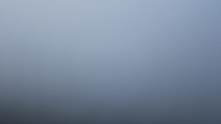 Dieses Bild zeigt eine Webcam-Aufnahme vom Achertal, aufgenommen am Donnerstag, den 04.12.2025 um 16:30 Uhr. Die Temperatur betrug 0.4°C.