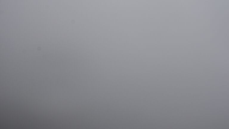 Dieses Bild zeigt eine Webcam-Aufnahme vom Achertal, aufgenommen am Donnerstag, den 11.09.2025 um 09:50 Uhr. Die Temperatur betrug 9.3°C.