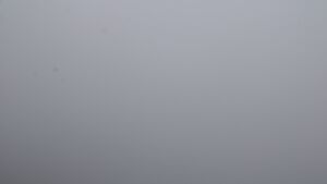 Dieses Bild zeigt eine Webcam-Aufnahme vom Achertal, aufgenommen am Montag, den 13.04.2026 um 13:10 Uhr. Die Temperatur betrug 6.8°C.