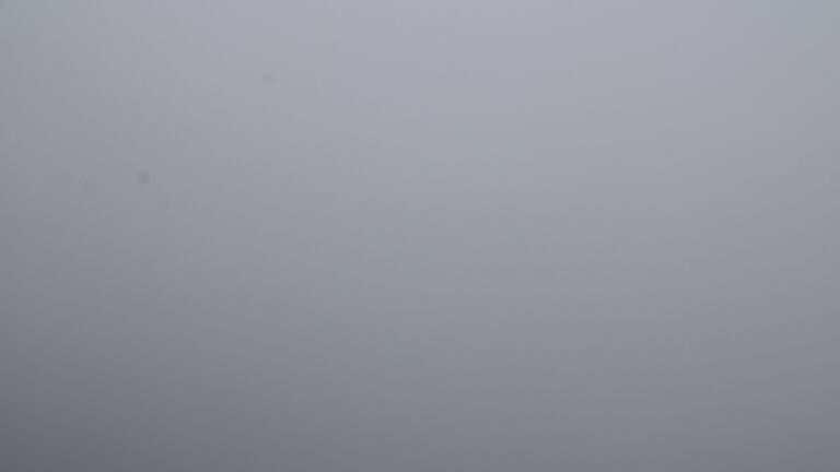 Dieses Bild zeigt eine Webcam-Aufnahme vom Achertal, aufgenommen am Montag, den 13.04.2026 um 13:10 Uhr. Die Temperatur betrug 6.8°C.