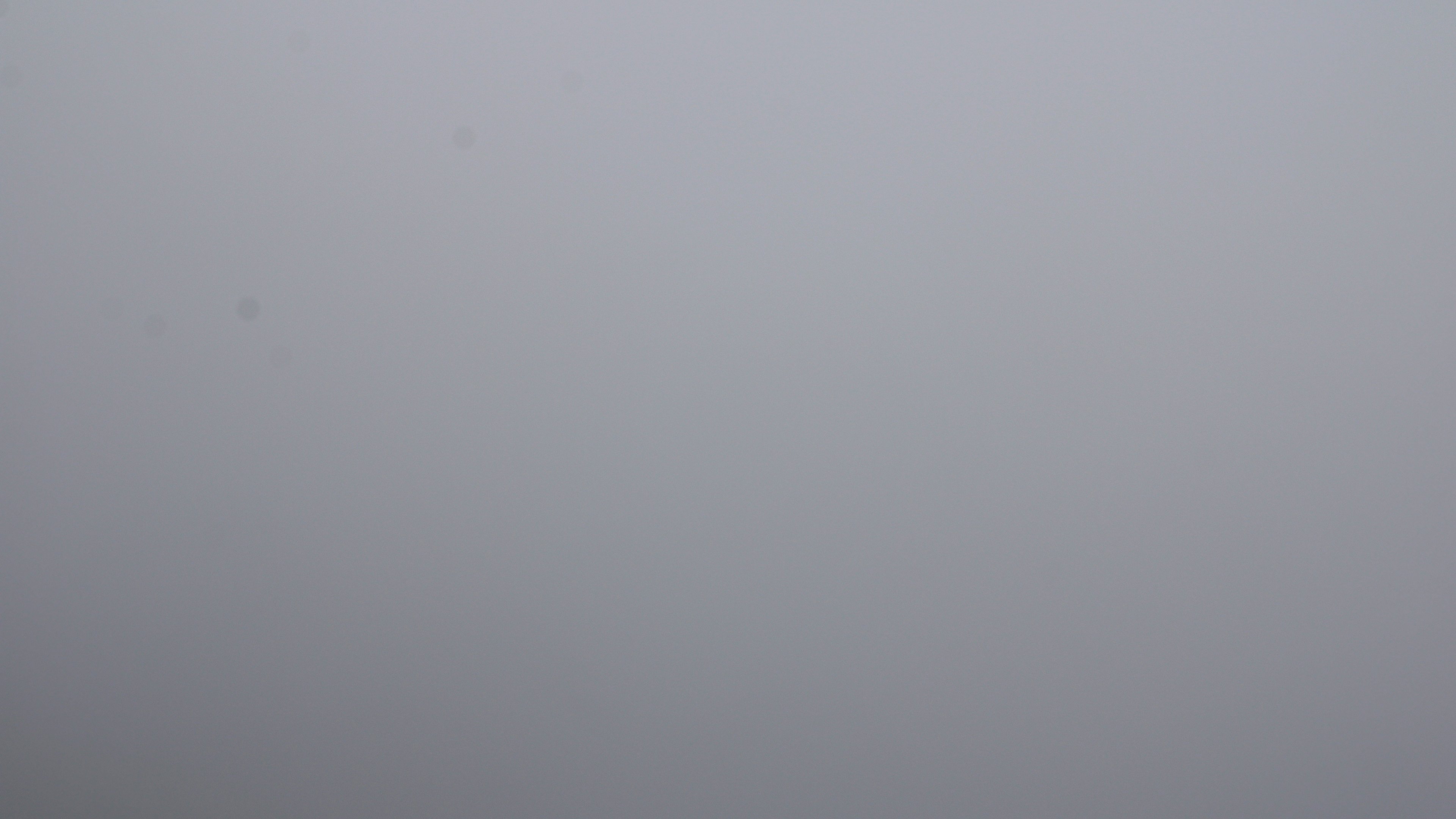 Dieses Bild zeigt eine Webcam-Aufnahme vom Achertal, aufgenommen am Montag, den 13.04.2026 um 13:10 Uhr. Die Temperatur betrug 6.8°C.