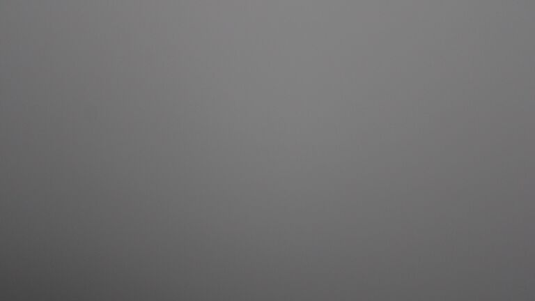 Dieses Bild zeigt eine Webcam-Aufnahme vom Achertal, aufgenommen am Dienstag, den 07.10.2025 um 02:30 Uhr. Die Temperatur betrug 6.1°C.