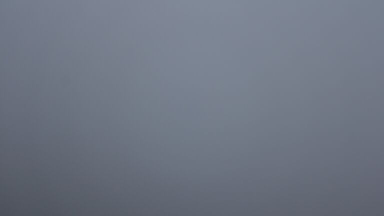 Dieses Bild zeigt eine Webcam-Aufnahme vom Achertal, aufgenommen am Dienstag, den 29.07.2025 um 06:30 Uhr. Die Temperatur betrug 9.2°C.