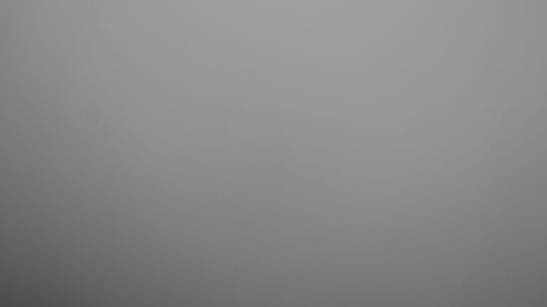 Dieses Bild zeigt eine Webcam-Aufnahme vom Achertal, aufgenommen am Donnerstag, den 05.06.2025 um 06:10 Uhr. Die Temperatur betrug 9.2°C.